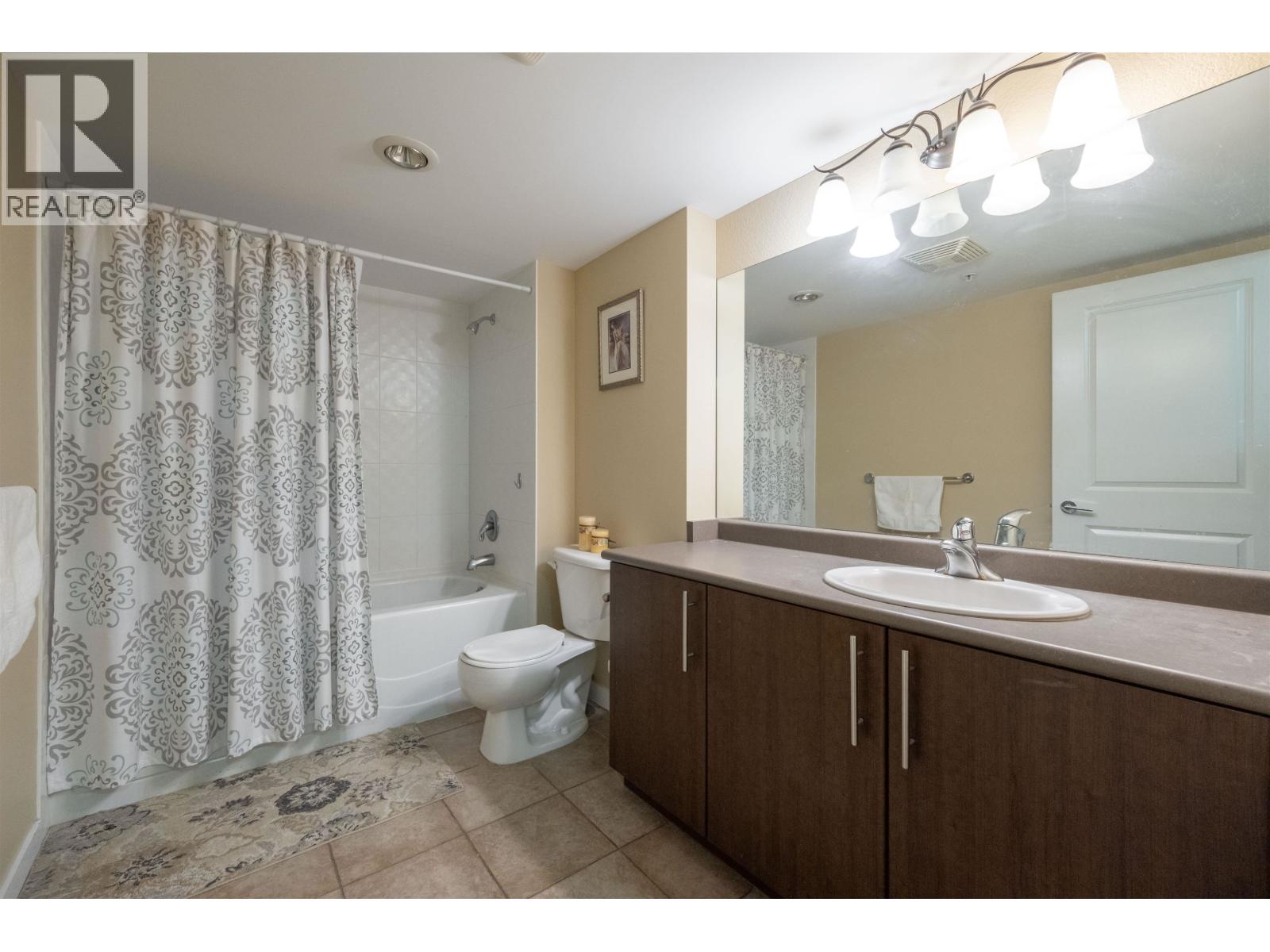 2203 2088 Madison Avenue, Burnaby, British Columbia  V5C 6T5 - Photo 17 - R3046281