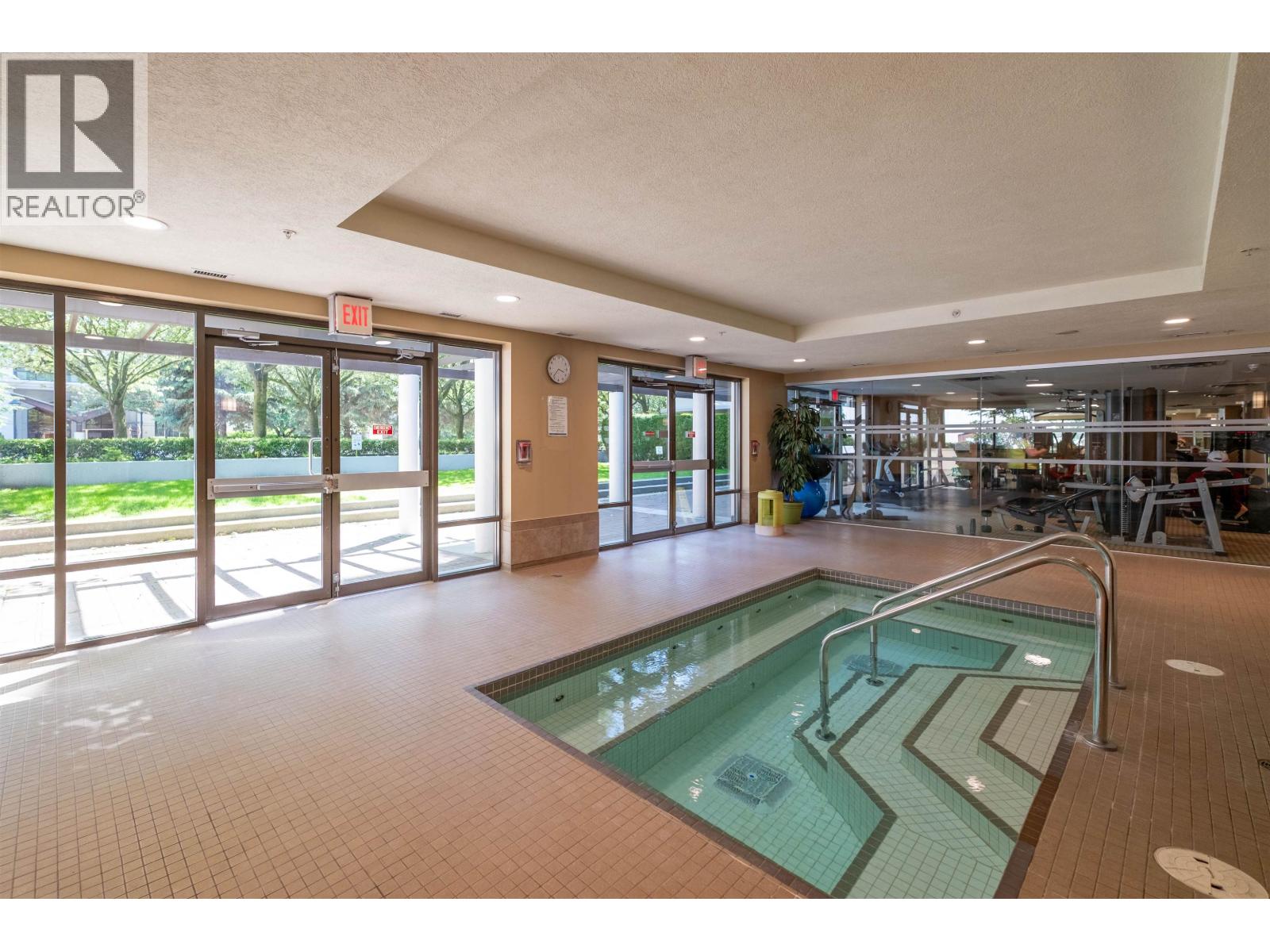 2203 2088 Madison Avenue, Burnaby, British Columbia  V5C 6T5 - Photo 19 - R3046281
