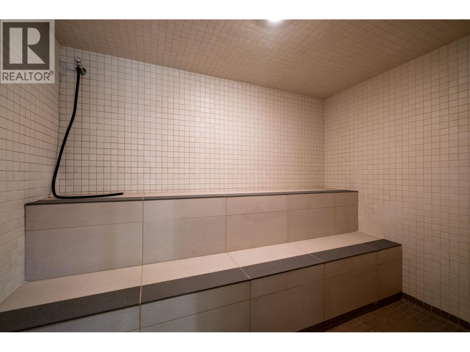 2203 2088 Madison Avenue, Burnaby, British Columbia  V5C 6T5 - Photo 20 - R3046281