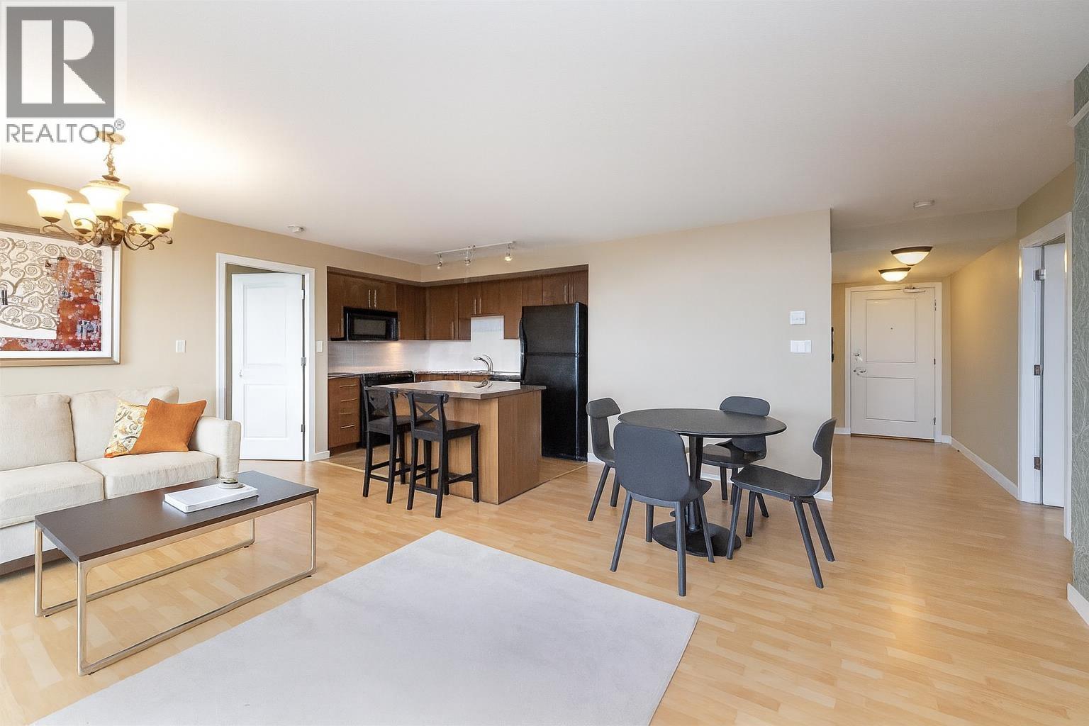 2203 2088 Madison Avenue, Burnaby, British Columbia  V5C 6T5 - Photo 9 - R3046281