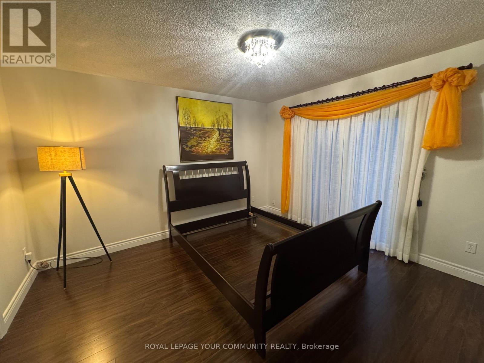 268 Pasadena Drive, Georgina, Ontario  L4P 2Y9 - Photo 27 - N12394819