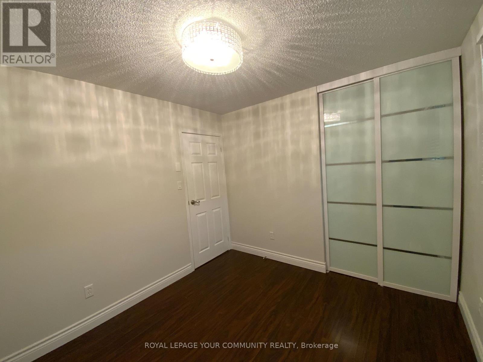 268 Pasadena Drive, Georgina, Ontario  L4P 2Y9 - Photo 25 - N12394819