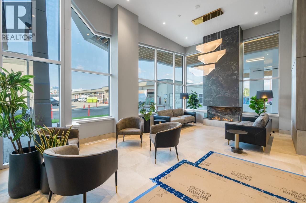 706 5593 No. 3 Road, Richmond, British Columbia  V6X 0X6 - Photo 14 - R3045207