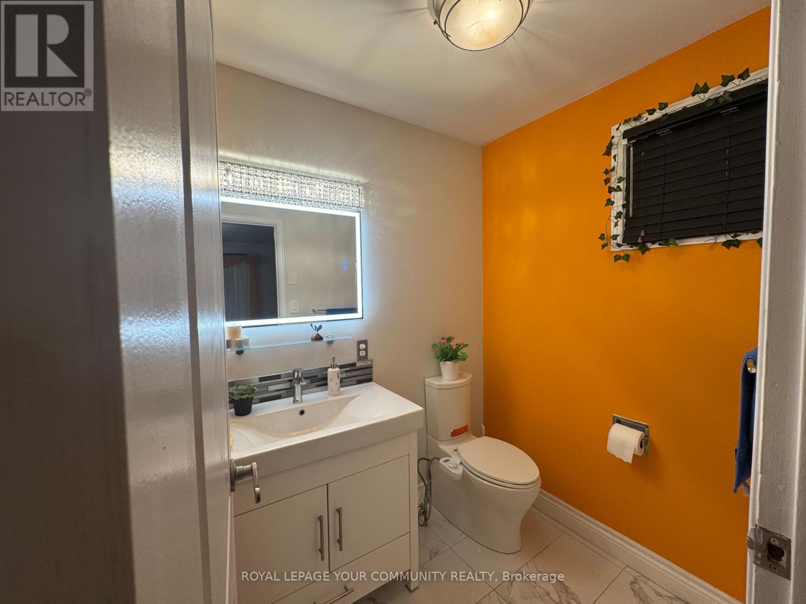 268 Pasadena Drive, Georgina, Ontario  L4P 2Y9 - Photo 31 - N12394819