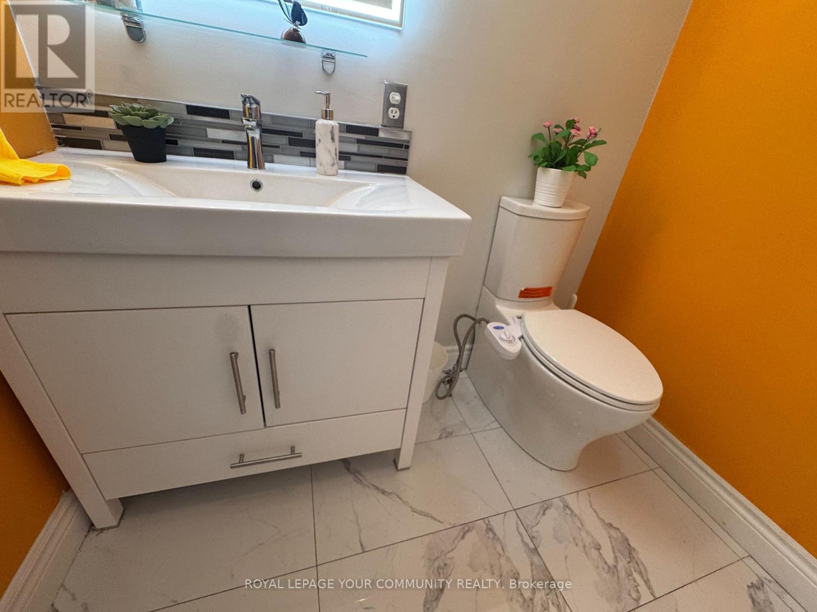 268 Pasadena Drive, Georgina, Ontario  L4P 2Y9 - Photo 33 - N12394819