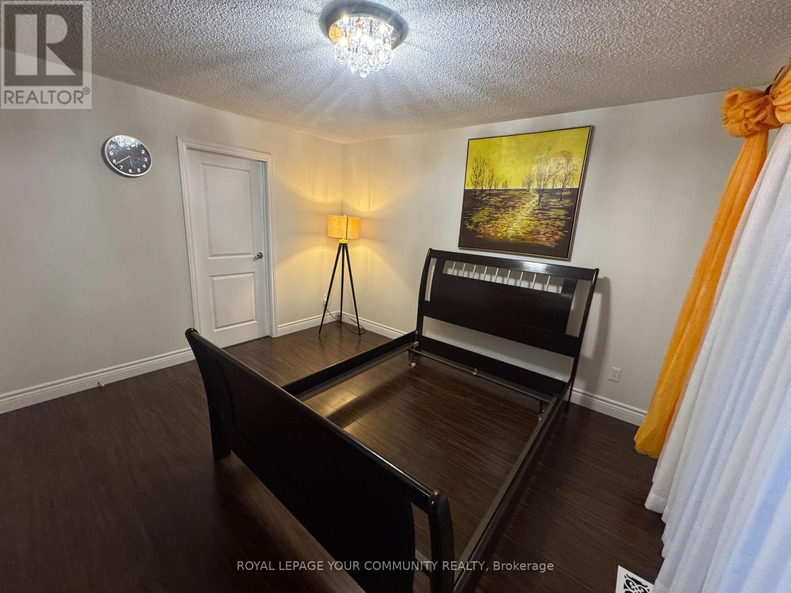 268 Pasadena Drive, Georgina, Ontario  L4P 2Y9 - Photo 29 - N12394819