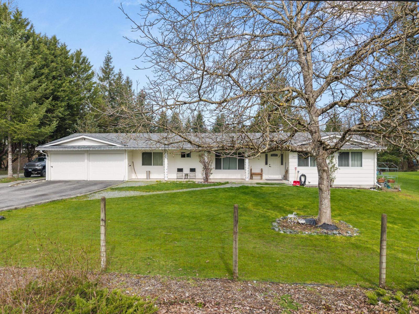 26871 58 Avenue, Langley, British Columbia  V4W 1V6 - Photo 4 - R3008221