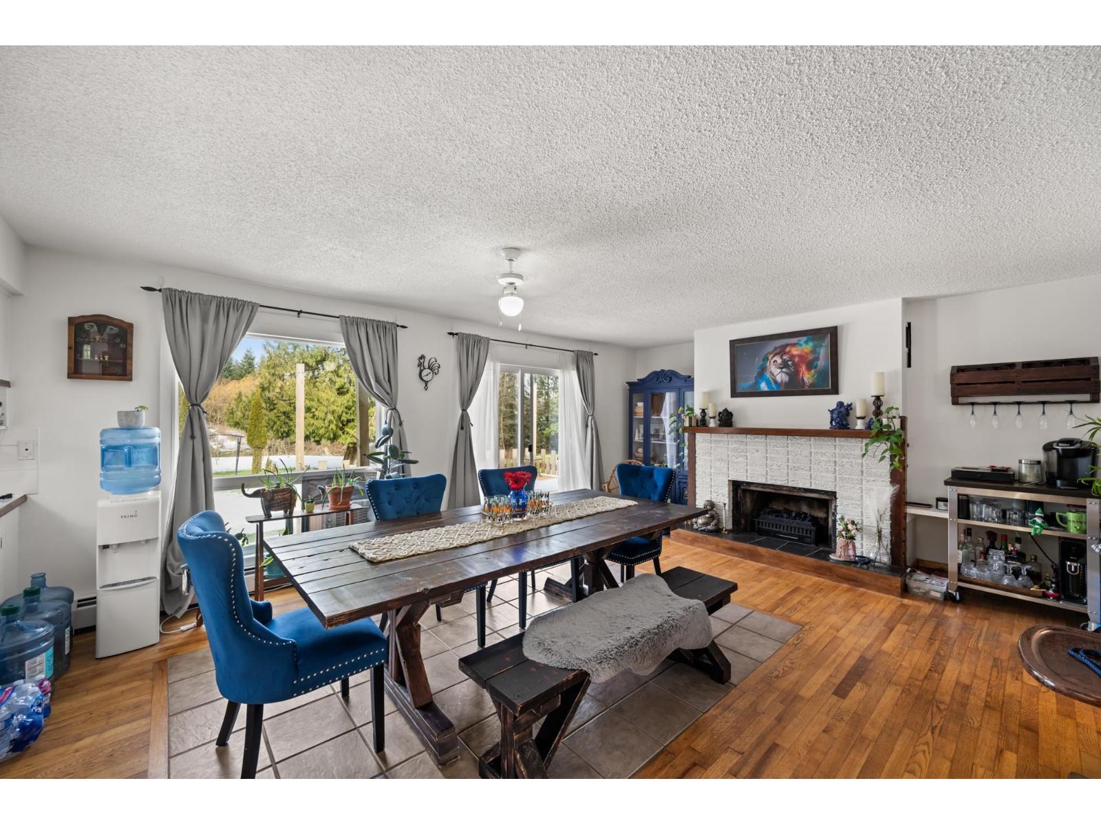 26871 58 Avenue, Langley, British Columbia  V4W 1V6 - Photo 11 - R3008221