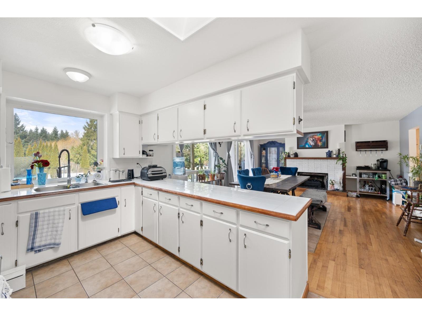 26871 58 Avenue, Langley, British Columbia  V4W 1V6 - Photo 18 - R3008221