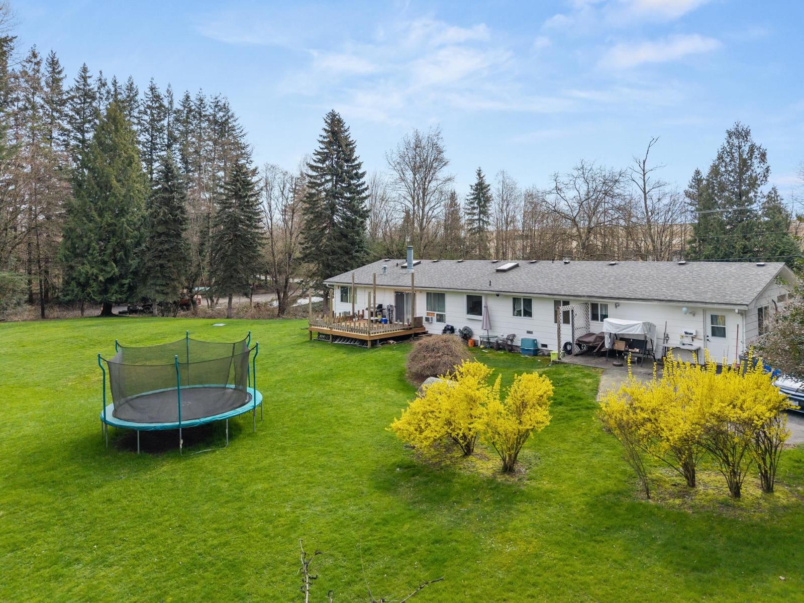 26871 58 Avenue, Langley, British Columbia  V4W 1V6 - Photo 7 - R3008221