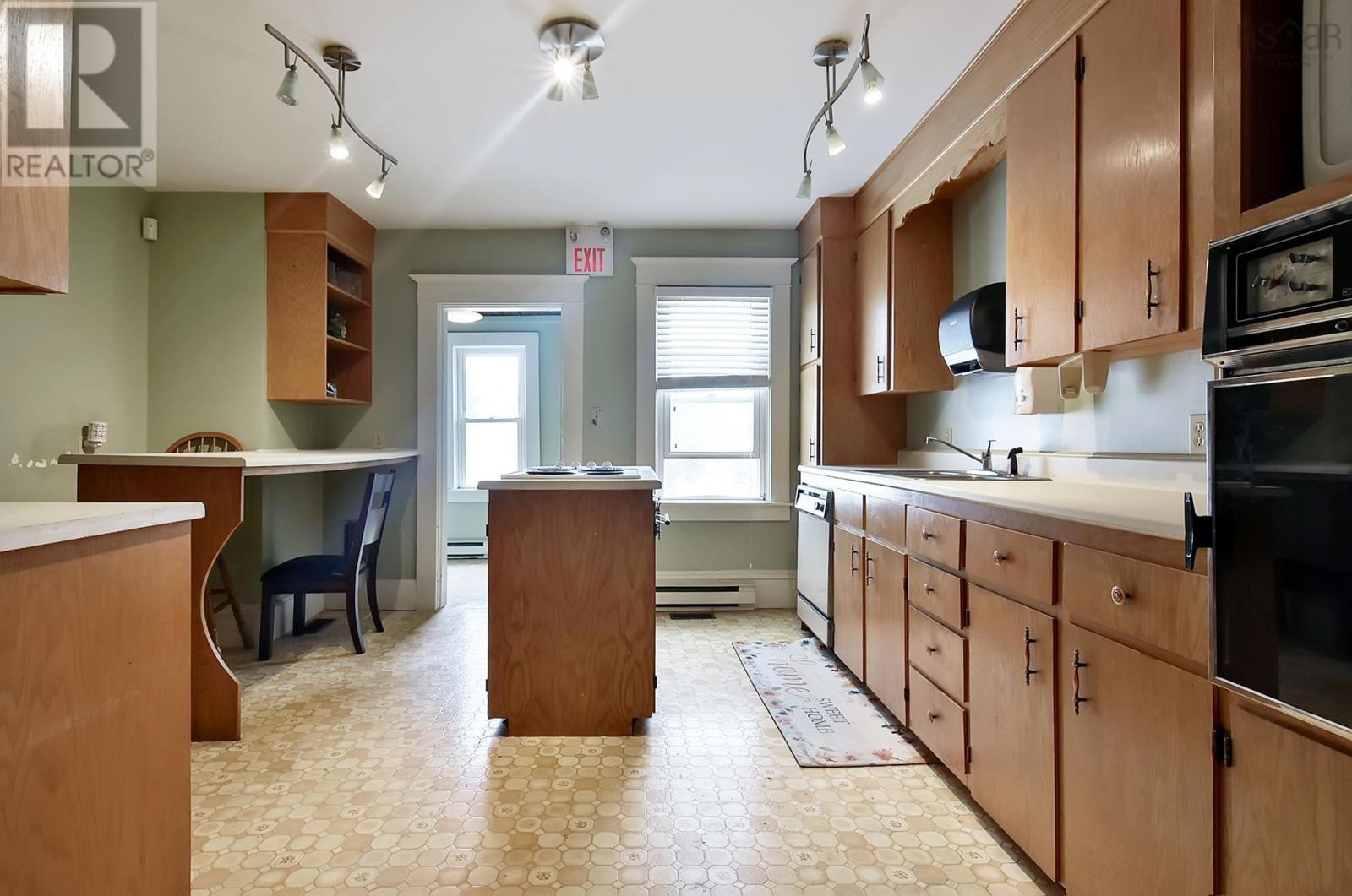 172, 184, 194 King Street, Windsor, Nova Scotia  B0N 2T0 - Photo 14 - 202522965