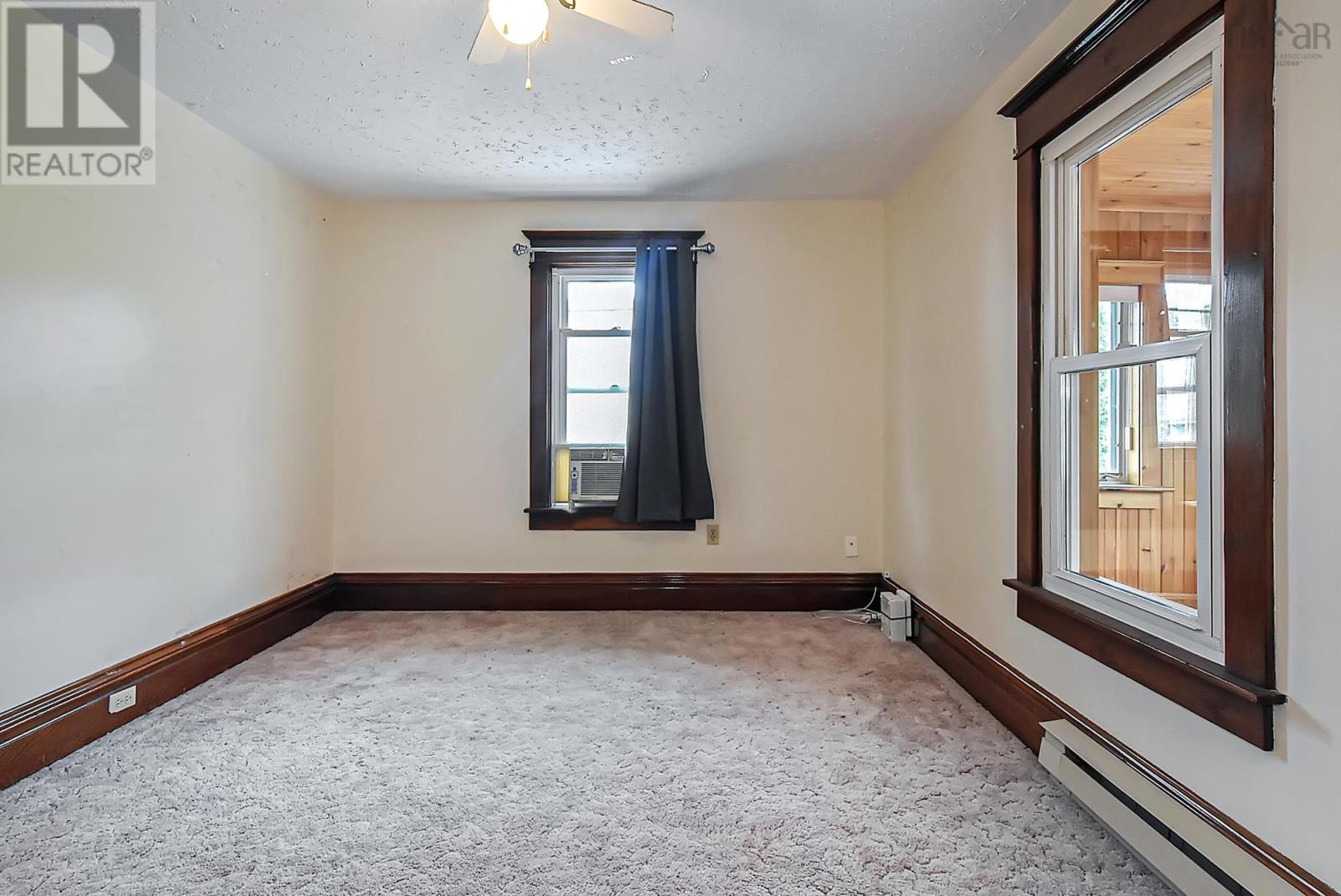 172, 184, 194 King Street, Windsor, Nova Scotia  B0N 2T0 - Photo 25 - 202522965