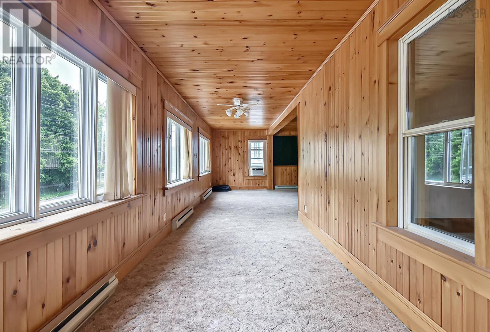 172, 184, 194 King Street, Windsor, Nova Scotia  B0N 2T0 - Photo 26 - 202522965