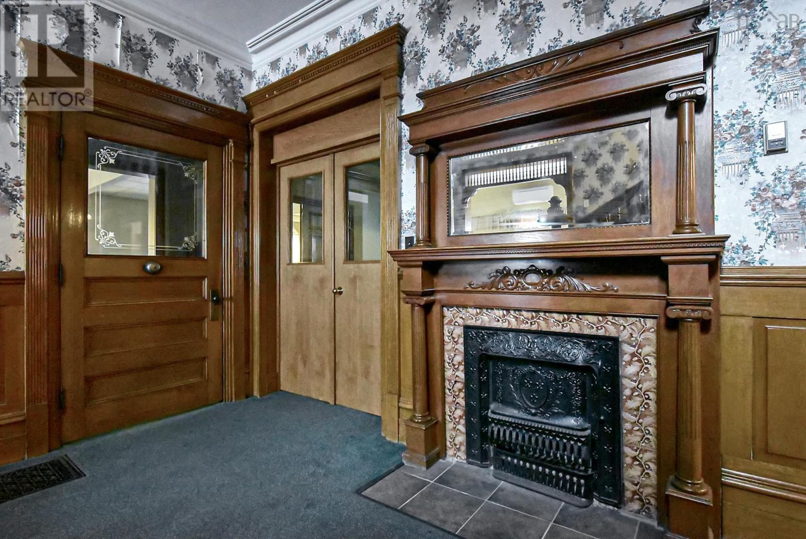 172, 184, 194 King Street, Windsor, Nova Scotia  B0N 2T0 - Photo 30 - 202522965