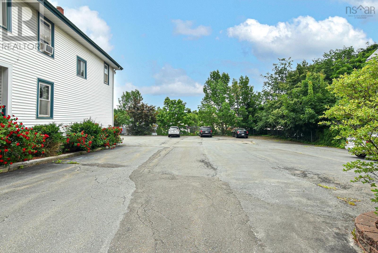 172, 184, 194 King Street, Windsor, Nova Scotia  B0N 2T0 - Photo 4 - 202522965