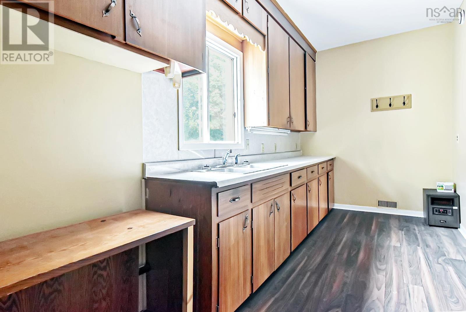 172, 184, 194 King Street, Windsor, Nova Scotia  B0N 2T0 - Photo 40 - 202522965