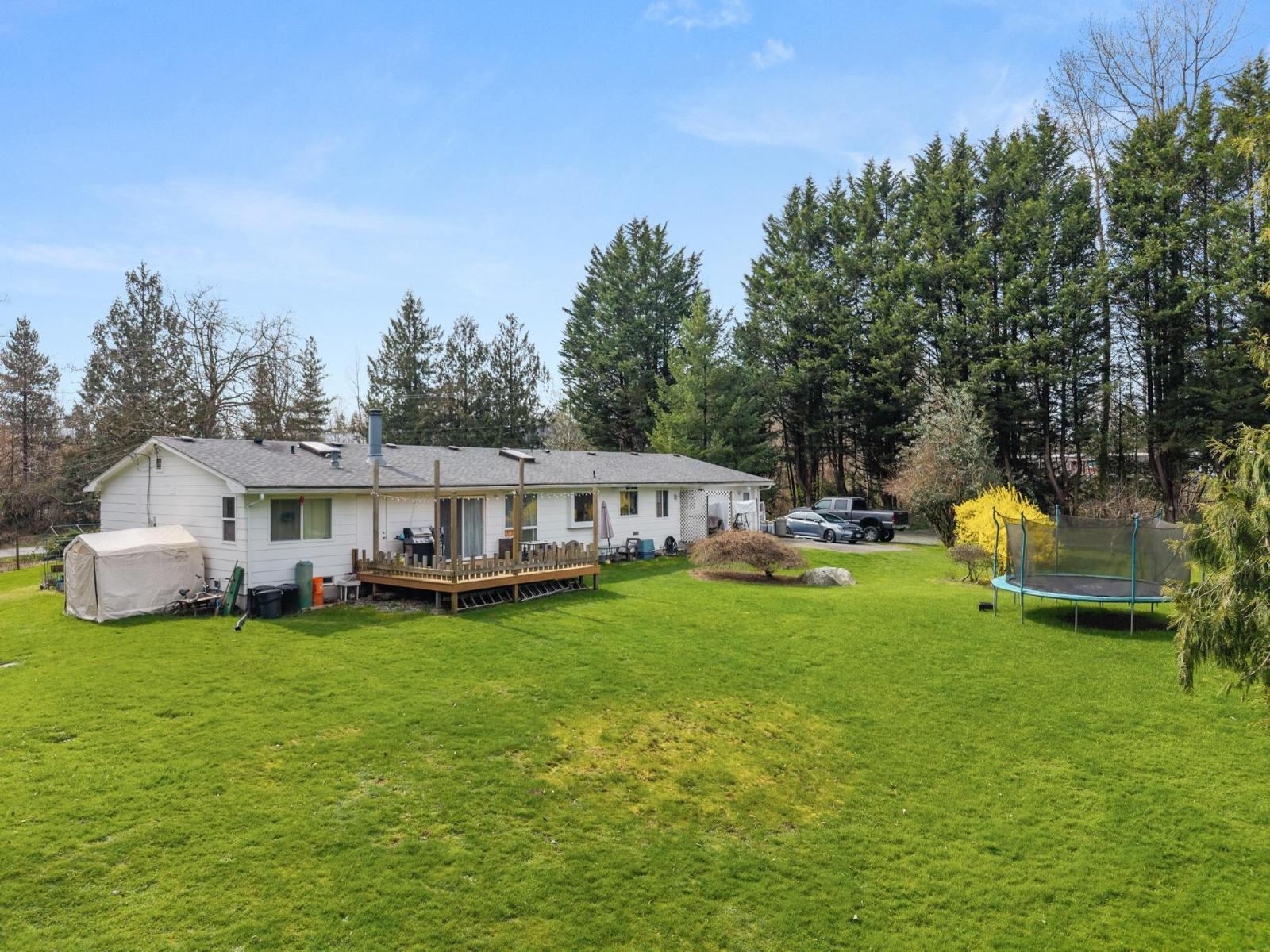 26871 58 Avenue, Langley, British Columbia  V4W 1V6 - Photo 6 - R3008221