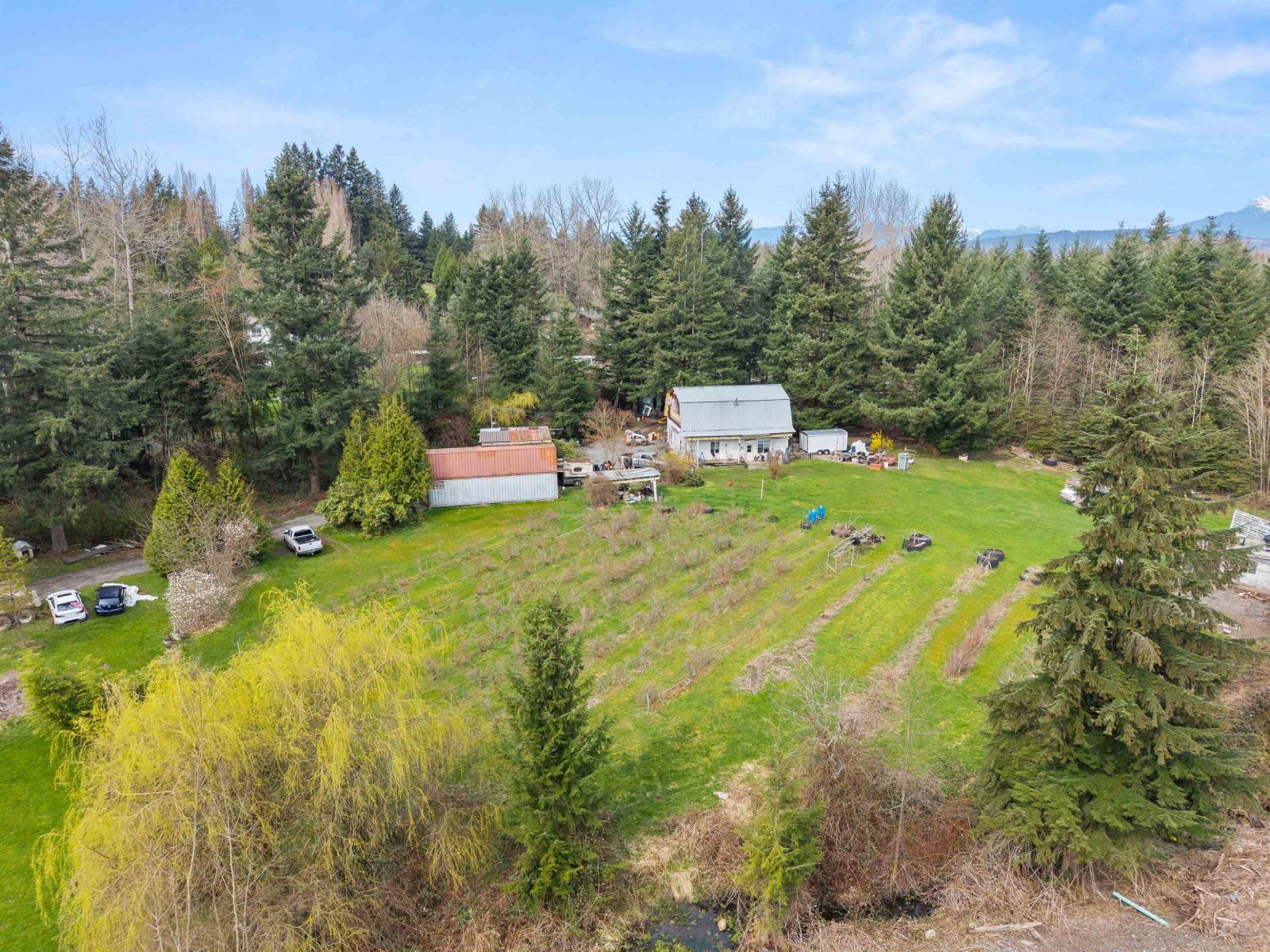 26871 58 Avenue, Langley, British Columbia  V4W 1V6 - Photo 28 - R3008221