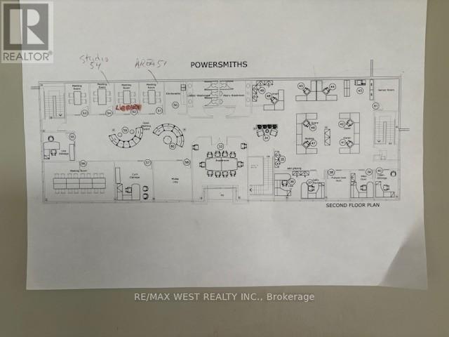 10 Devon Road, Brampton, Ontario  L6T 5B5 - Photo 13 - W12393942