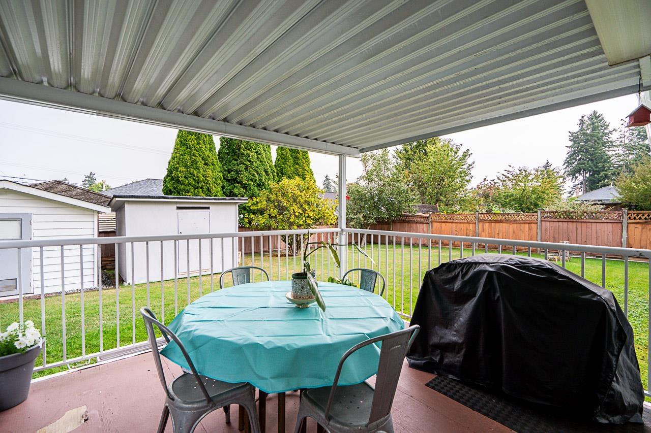 13459 59b Avenue, Surrey, British Columbia  V3X 1L1 - Photo 29 - R3044871