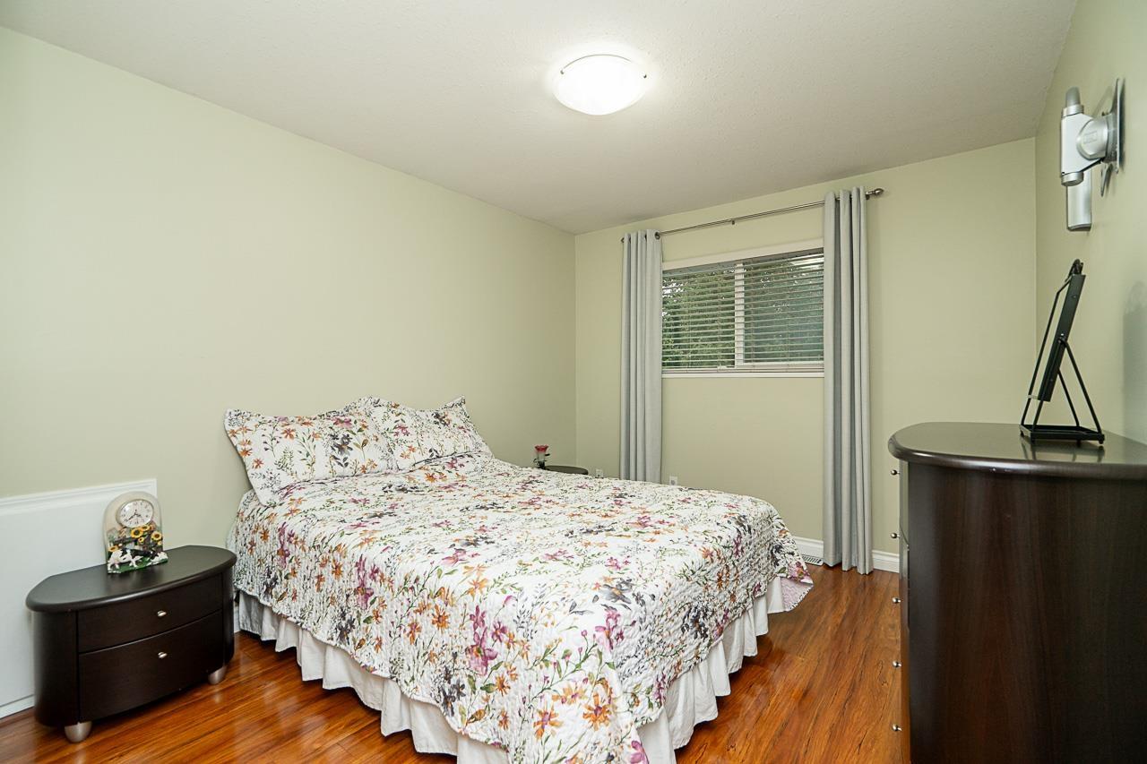 13459 59b Avenue, Surrey, British Columbia  V3X 1L1 - Photo 23 - R3044871