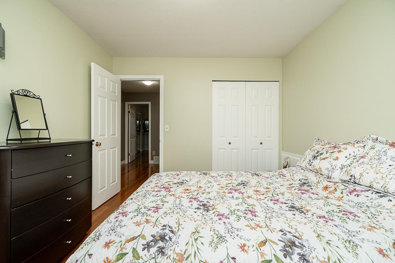 13459 59b Avenue, Surrey, British Columbia  V3X 1L1 - Photo 24 - R3044871