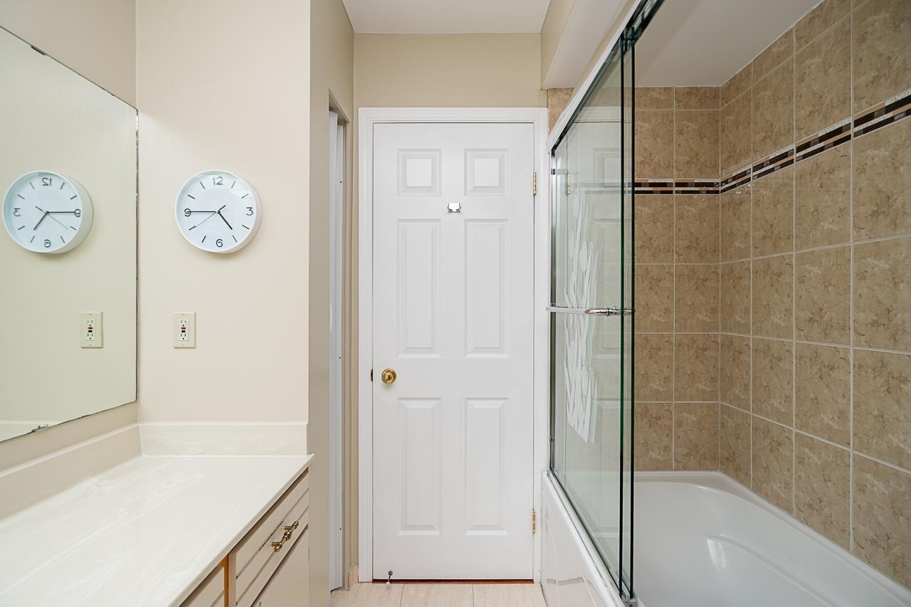 13459 59b Avenue, Surrey, British Columbia  V3X 1L1 - Photo 28 - R3044871