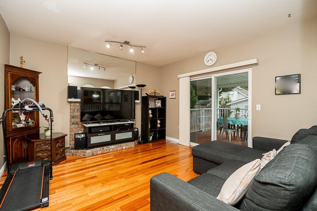 13459 59b Avenue, Surrey, British Columbia  V3X 1L1 - Photo 14 - R3044871