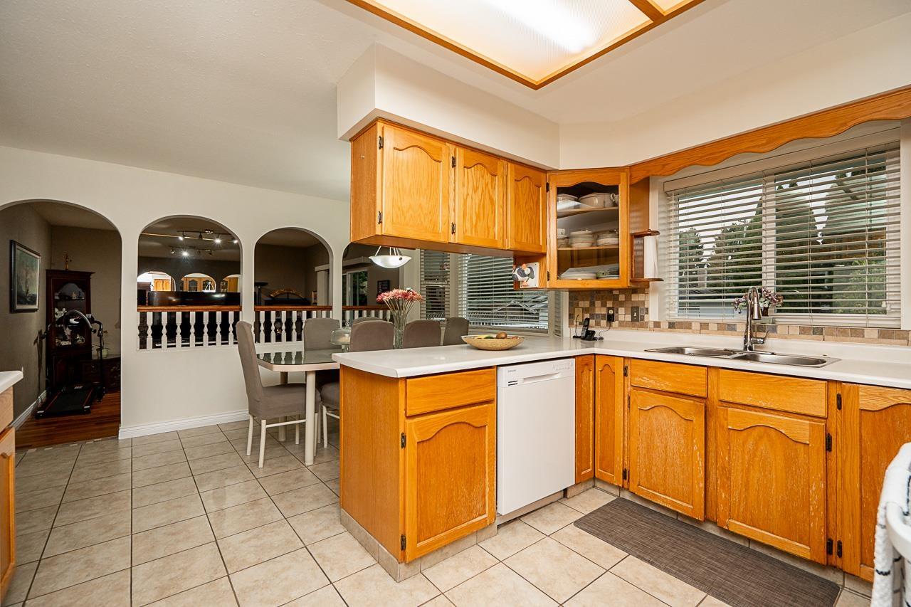 13459 59b Avenue, Surrey, British Columbia  V3X 1L1 - Photo 9 - R3044871