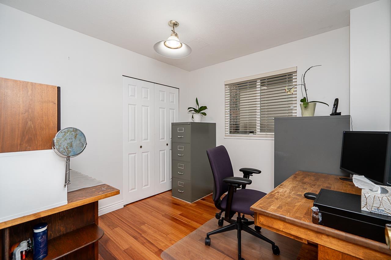 13459 59b Avenue, Surrey, British Columbia  V3X 1L1 - Photo 16 - R3044871