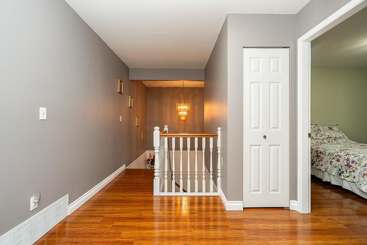 13459 59b Avenue, Surrey, British Columbia  V3X 1L1 - Photo 18 - R3044871