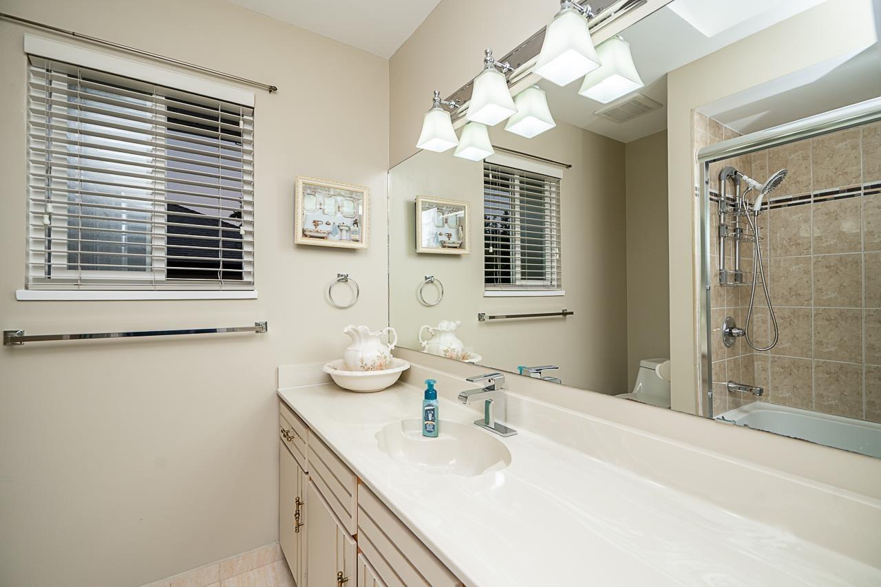 13459 59b Avenue, Surrey, British Columbia  V3X 1L1 - Photo 27 - R3044871
