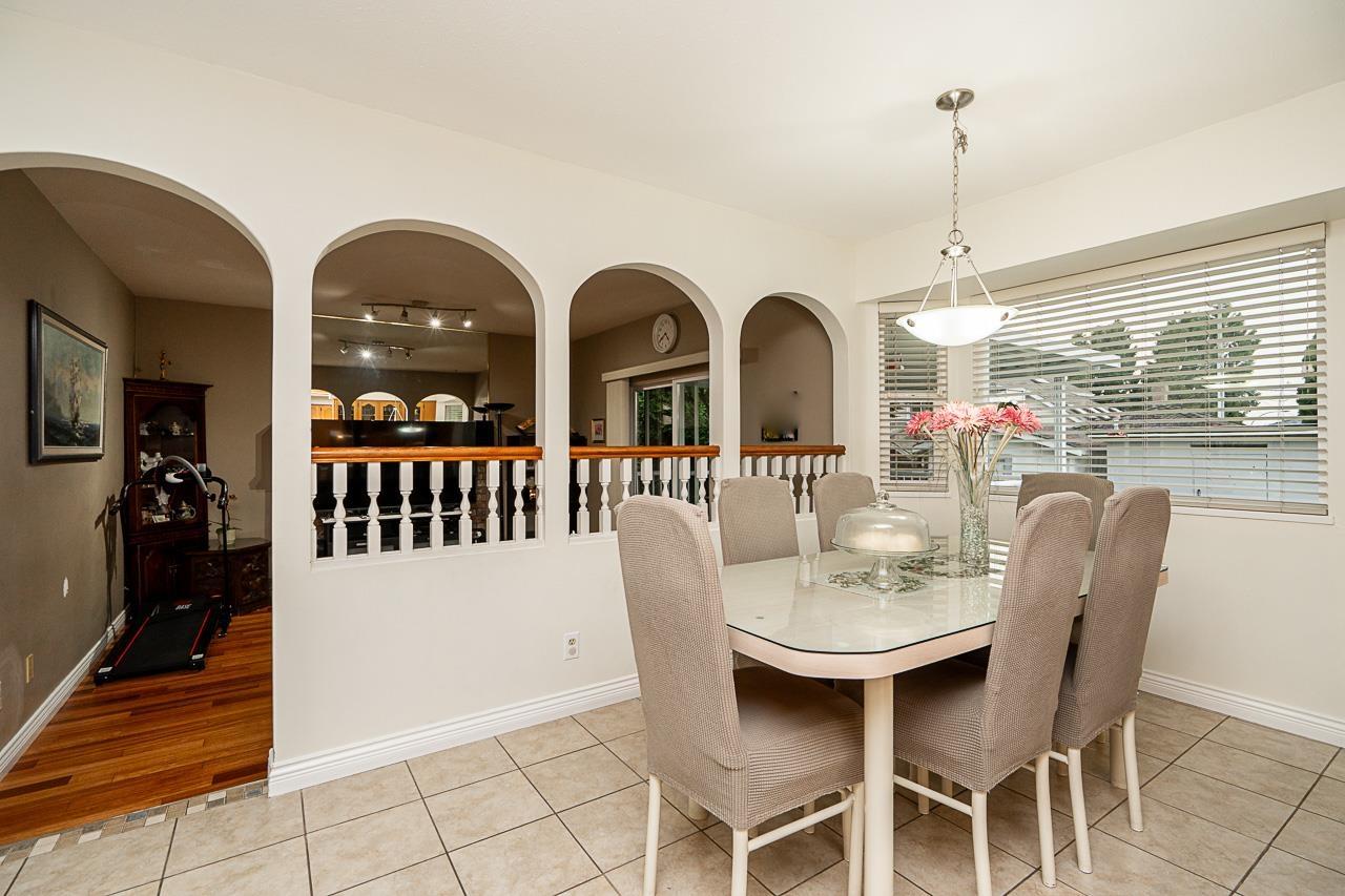 13459 59b Avenue, Surrey, British Columbia  V3X 1L1 - Photo 11 - R3044871