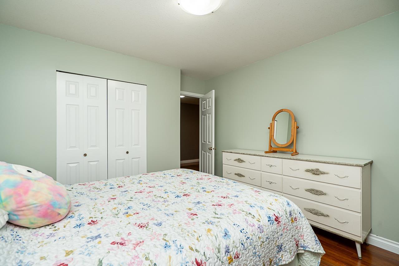 13459 59b Avenue, Surrey, British Columbia  V3X 1L1 - Photo 26 - R3044871