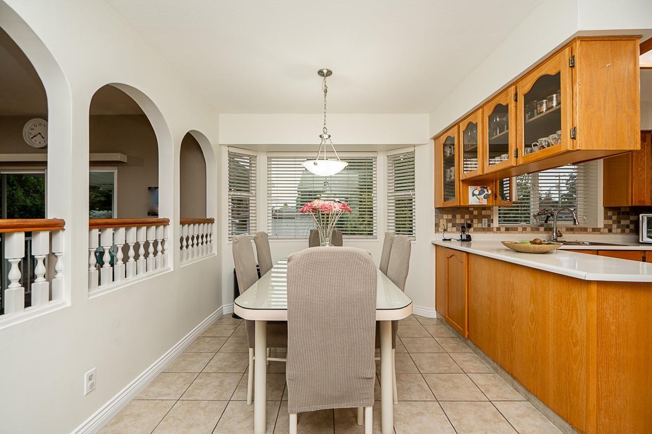 13459 59b Avenue, Surrey, British Columbia  V3X 1L1 - Photo 12 - R3044871