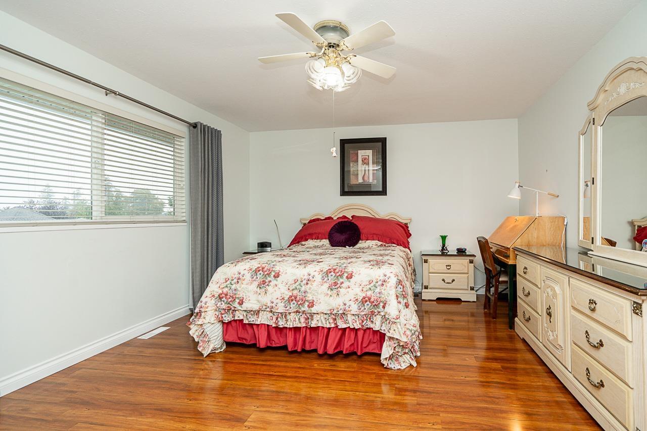 13459 59b Avenue, Surrey, British Columbia  V3X 1L1 - Photo 19 - R3044871