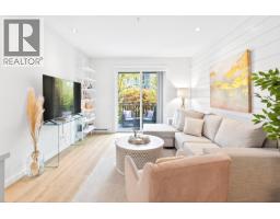69 2380 RANGER LANE