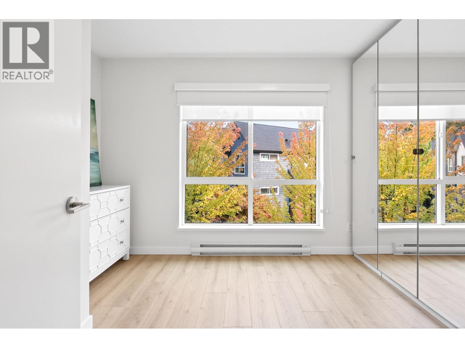 69 2380 Ranger Lane, Port Coquitlam, British Columbia  V3B 0M4 - Photo 20 - R3046212