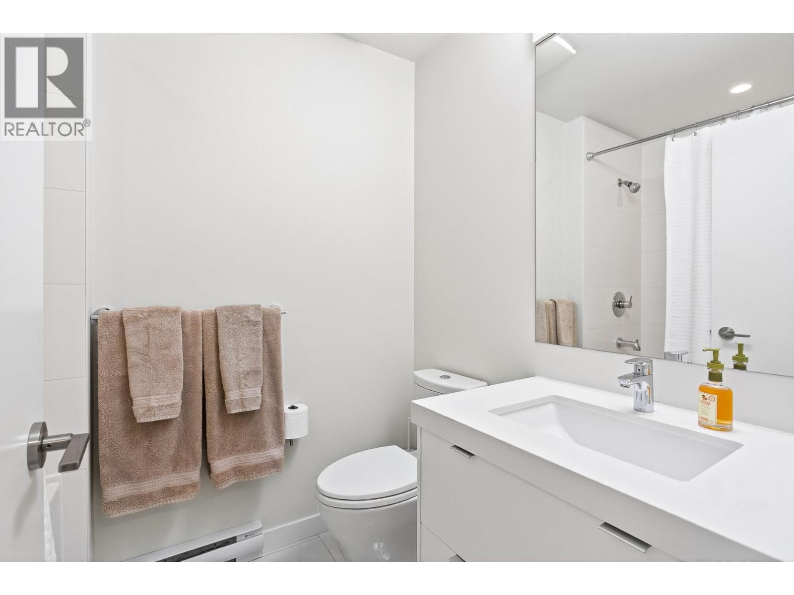 69 2380 Ranger Lane, Port Coquitlam, British Columbia  V3B 0M4 - Photo 21 - R3046212