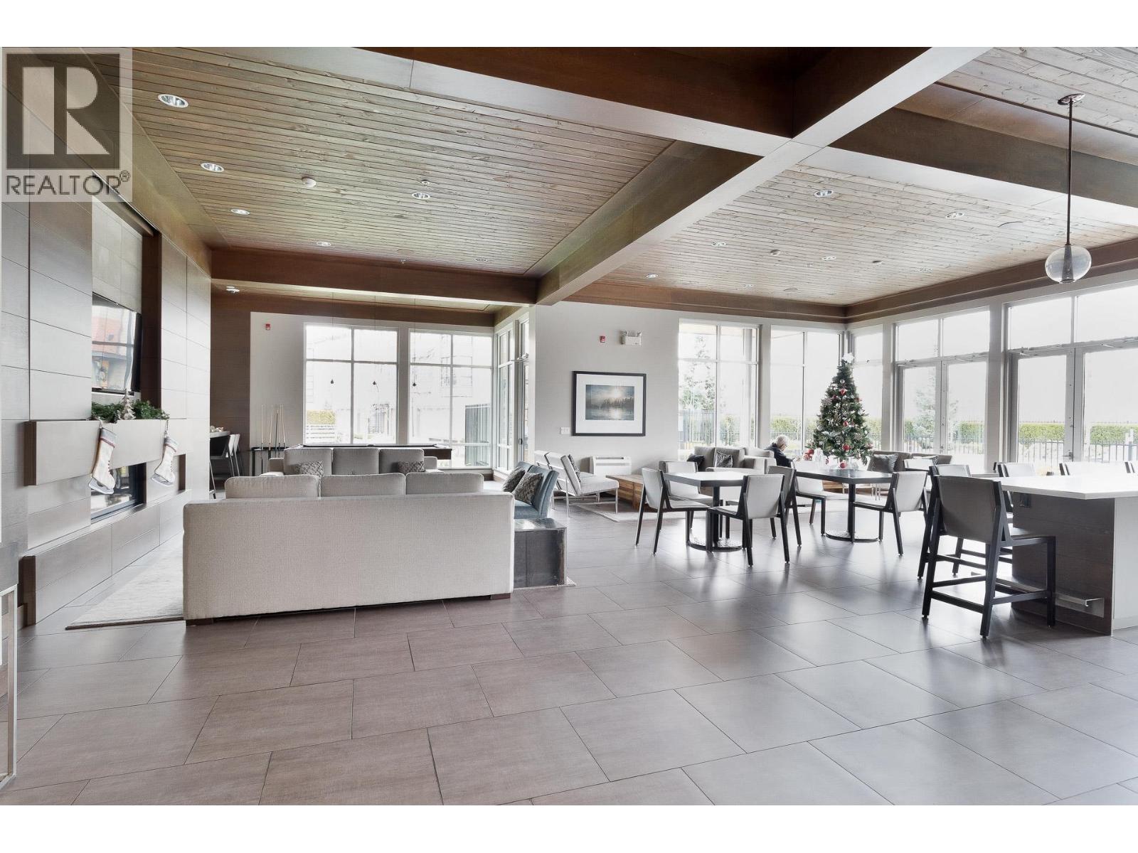 69 2380 Ranger Lane, Port Coquitlam, British Columbia  V3B 0M4 - Photo 36 - R3046212