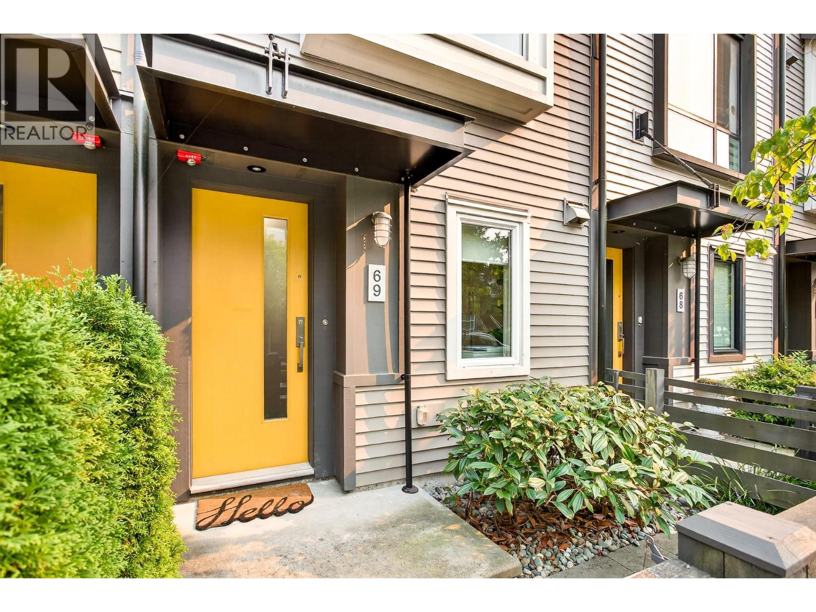 69 2380 Ranger Lane, Port Coquitlam, British Columbia  V3B 0M4 - Photo 29 - R3046212