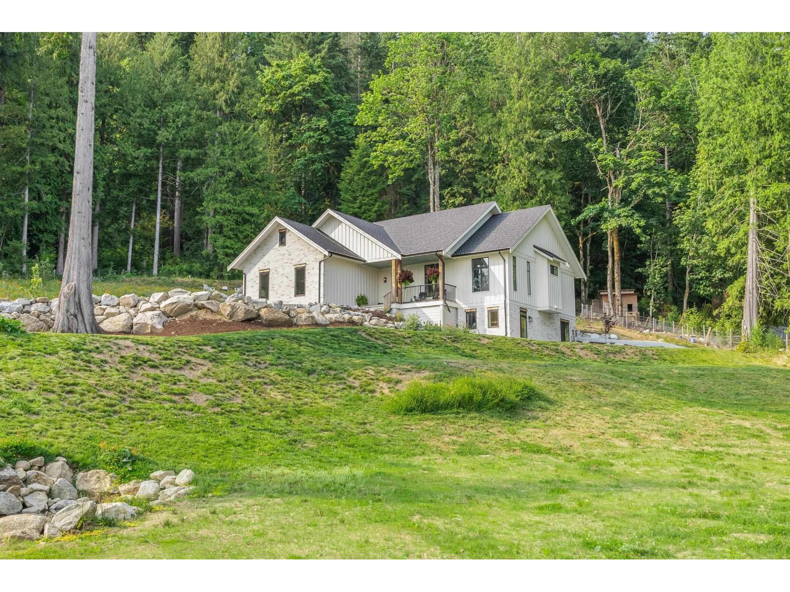 Property at 33593 RICHARDS AVENUE image 3