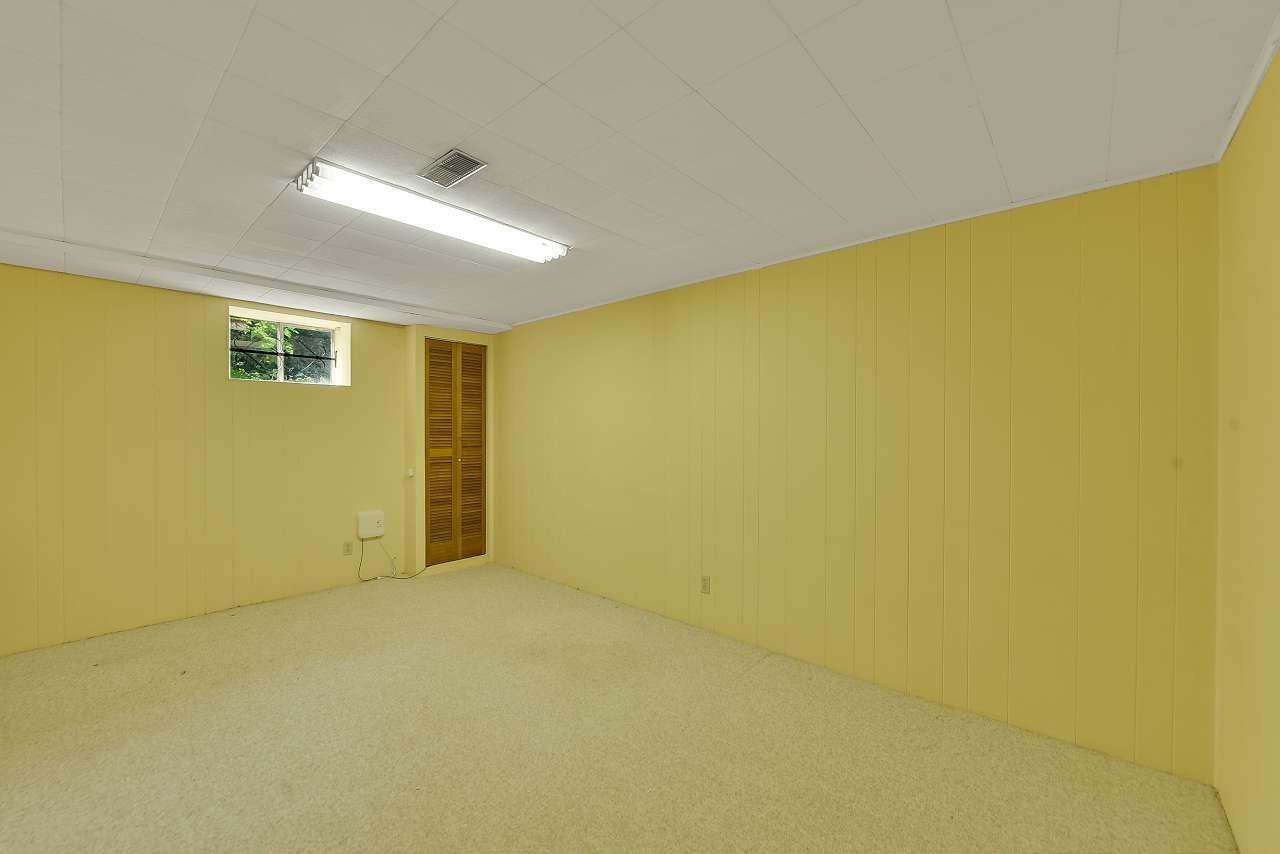13428 Crescent Road, Surrey, British Columbia  V4P 1K8 - Photo 33 - R3045625