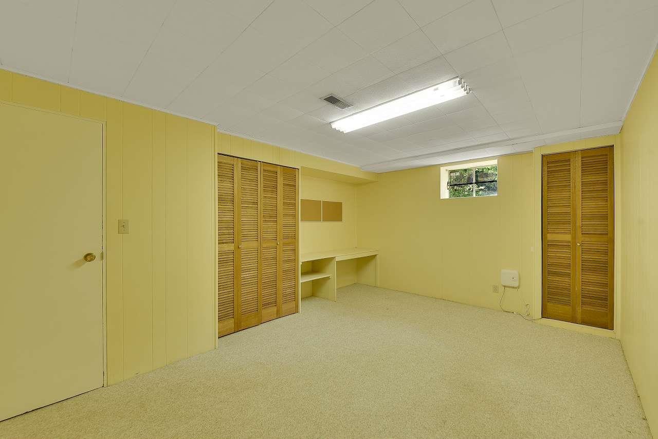 13428 Crescent Road, Surrey, British Columbia  V4P 1K8 - Photo 34 - R3045625