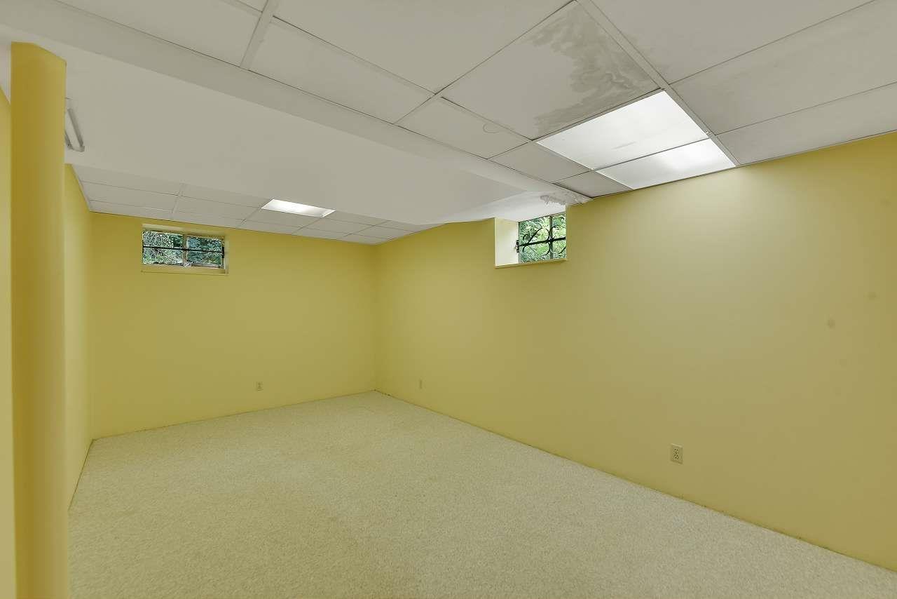 13428 Crescent Road, Surrey, British Columbia  V4P 1K8 - Photo 35 - R3045625
