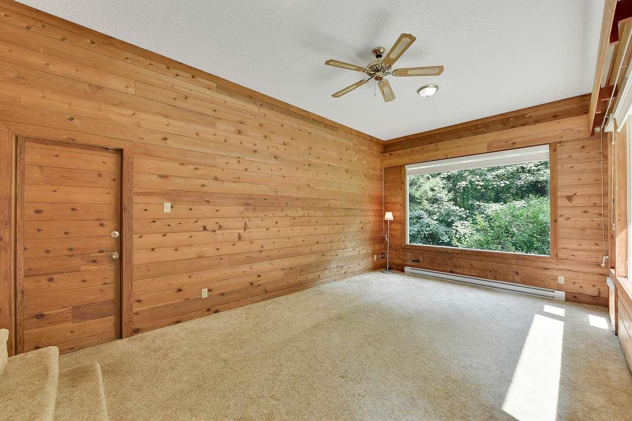 13428 Crescent Road, Surrey, British Columbia  V4P 1K8 - Photo 15 - R3045625
