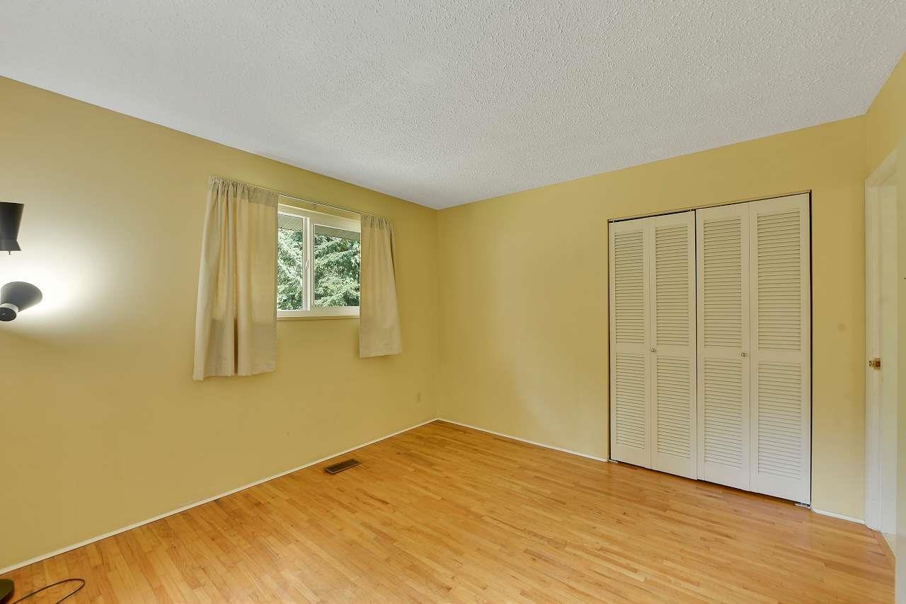 13428 Crescent Road, Surrey, British Columbia  V4P 1K8 - Photo 27 - R3045625