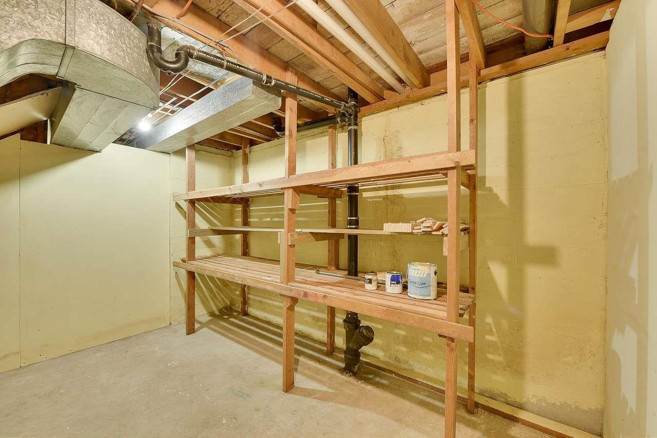 13428 Crescent Road, Surrey, British Columbia  V4P 1K8 - Photo 32 - R3045625