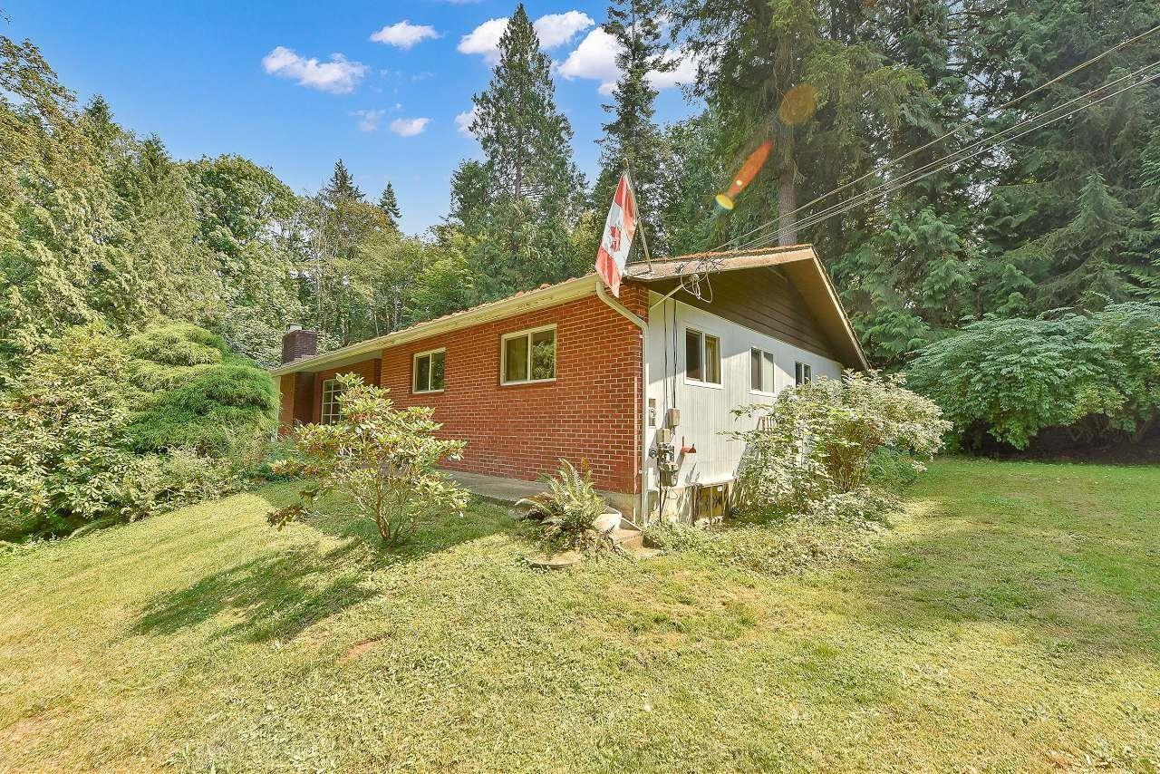 13428 Crescent Road, Surrey, British Columbia  V4P 1K8 - Photo 38 - R3045625
