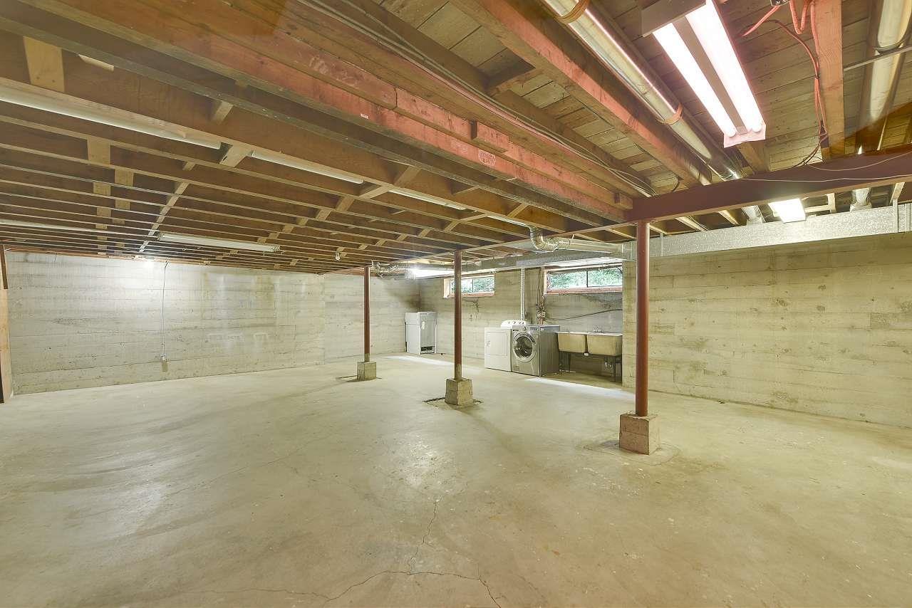 13428 Crescent Road, Surrey, British Columbia  V4P 1K8 - Photo 29 - R3045625
